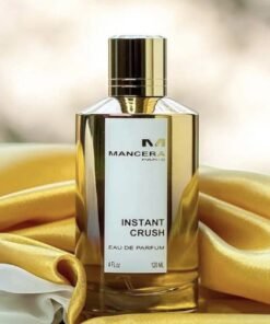 instant crush mancera 120 ml