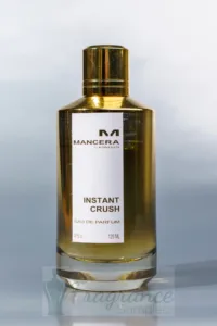 instant crush mancera 120 ml