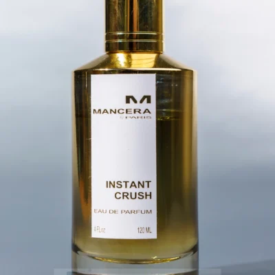 instant crush mancera 120 ml