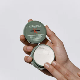 Kérastase Genesis Homme Cire D'Épaisseur Texturisante 75 ml – Image 2