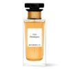 OUD FLAMBOYANT GIVENCHY