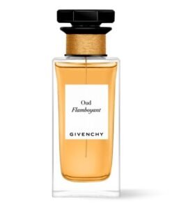 OUD FLAMBOYANT GIVENCHY