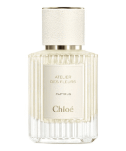 ATELIER DES FLEURS PAPYRUS CHLOÉ EAU DE PARFUM