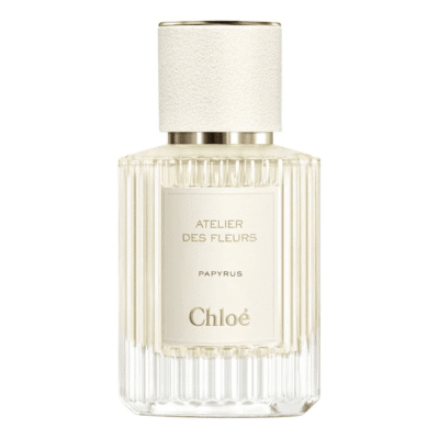 ATELIER DES FLEURS PAPYRUS CHLOÉ EAU DE PARFUM