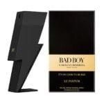 Bad Boy Parfum Carolina Herrera