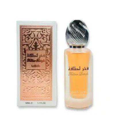 Fakhar Lattafa  Parfum pour Cheveux 50 ml