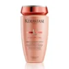 Kérastase Discipline Bain Fluidéaliste Gentle 250 ML sur Lkadoo Au Maroc
