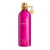 montale rose musk