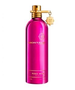 montale rose musk