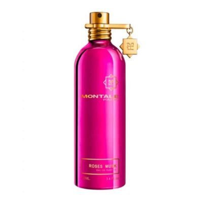 montale rose musk