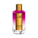 roses greedy mancera parfum