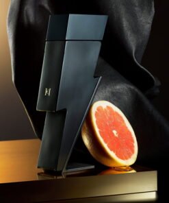 Bad Boy Parfum Carolina Herrera