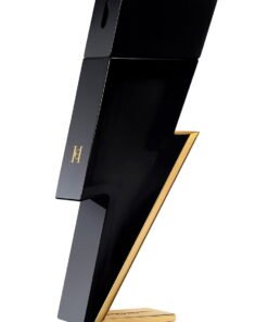 Bad Boy Parfum Carolina Herrera