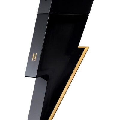 Bad Boy Parfum Carolina Herrera