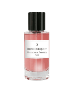ROSE BOUQUET N°5