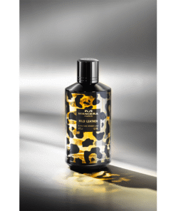 mancera wild rose aoud