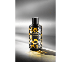 mancera wild rose aoud