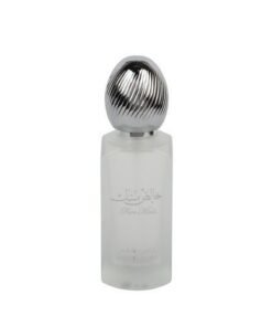 Alternative view of Pure Musk Lattafa Parfum Cheveux pour femme 50 ml