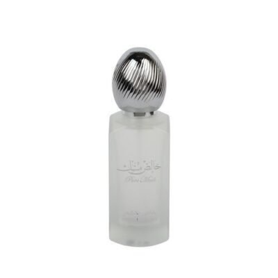 Alternative view of Pure Musk Lattafa Parfum Cheveux pour femme 50 ml