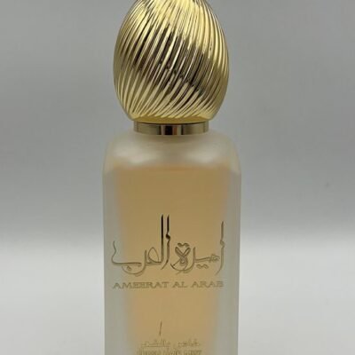 Alternative view of ameerat al arab parfum pour cheveux 50 ml