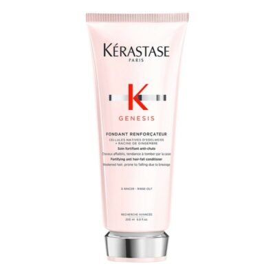KÉRASTASE GENESIS CONDITIONER FONDANT RENFORCATEUR 200 ML