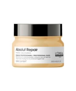 Masque L'Oréal Professionnel   Repair  Absolut 250 ML
