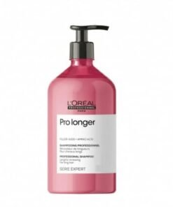 L'OREAL PROFESSIONNEL PRO LONGER SHAMPOOING RENOVATEUR 500 ML
