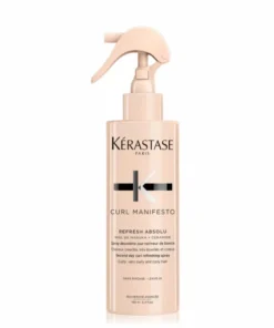 KÉRASTASE CURL MANIFESTO REFRESH ABSOLU SPRAY 190 ML