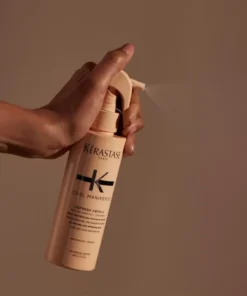 Alternative view of KÉRASTASE CURL MANIFESTO REFRESH ABSOLU SPRAY 190 ML