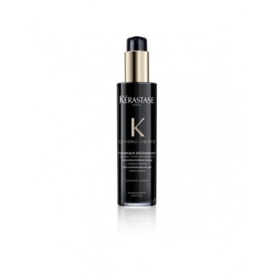 KÉRASTASE CHRONOLOGISTE THERMIQUE REGENERANT 150 ML