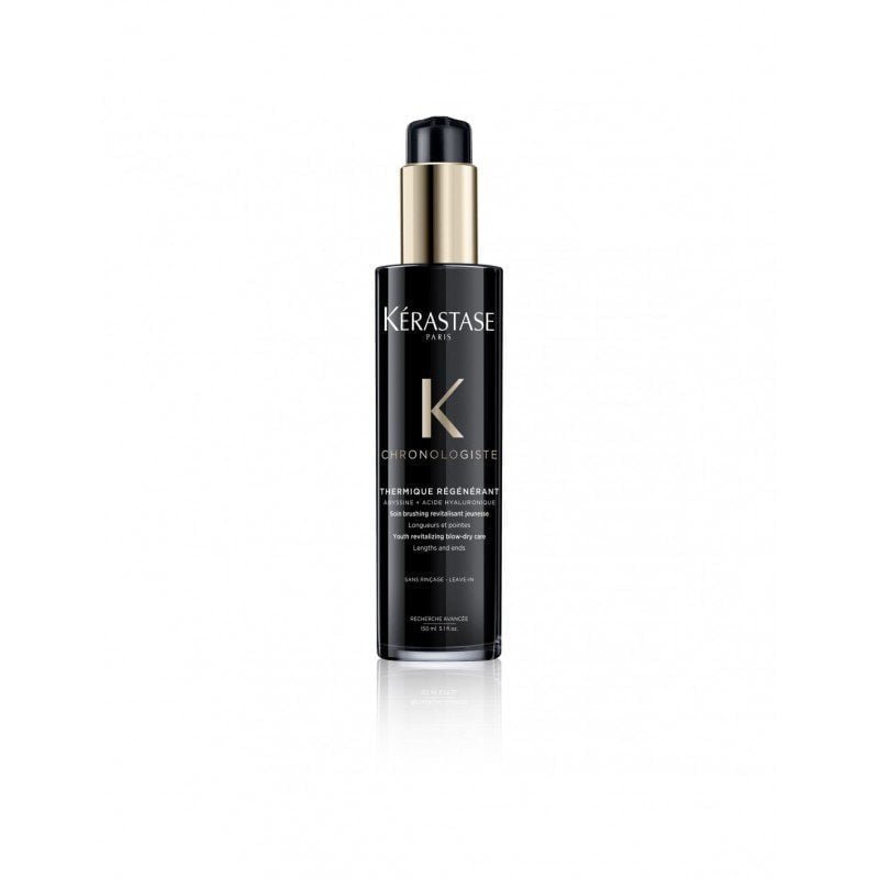 KÉRASTASE CHRONOLOGISTE THERMIQUE REGENERANT 150 ML