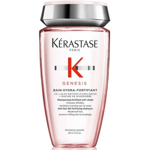 KÉRASTASE GENESIS BAIN HYDRA-FORTIFIANT 250 ML