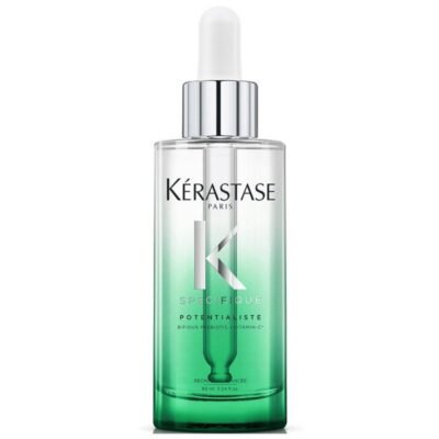 KÉRASTASE SPECIFIQUE POTENTIALISTE SÉRUM 90 ML