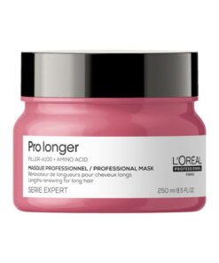 L’ORÉAL  PROFESSIONNEL PRO LONGER MASQUE  250ML
