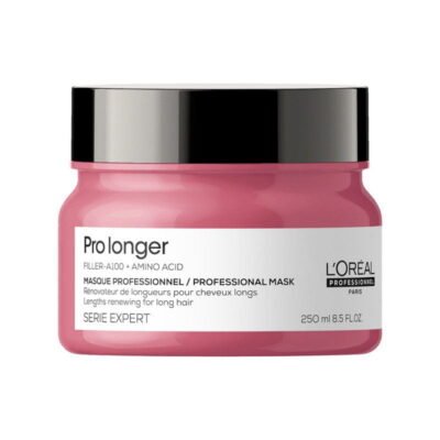 L’ORÉAL  PROFESSIONNEL PRO LONGER MASQUE  250ML