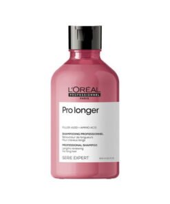 L'OREAL PROFESSIONNEL PRO LONGER SHAMPOOING RENOVATEUR 300 ML