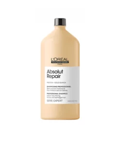 L'OREAL PROFESSIONNEL ABSOLUT REPAIR SHAMPOOING 1500 ML