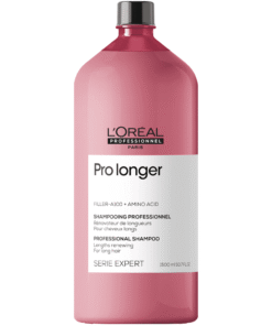L'OREAL PROFESSIONNEL PRO LONGER SHAMPOOING RENOVATEUR 1500 ml