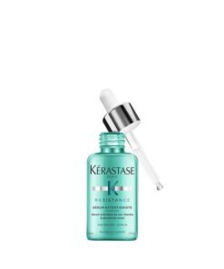 KÉRASTASE RESISTANCE SERUM EXTENTIONISTE 50 ML