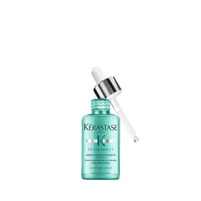 KÉRASTASE RESISTANCE SERUM EXTENTIONISTE 50 ML