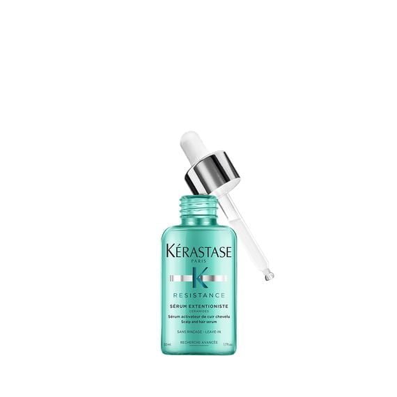 KÉRASTASE RESISTANCE SERUM EXTENTIONISTE 50 ML