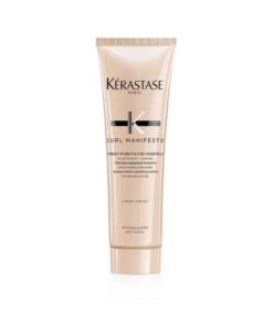 Kérastase Fondant Curl Manifesto 250 ML