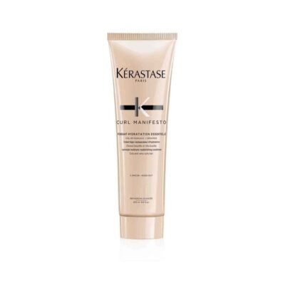 Kérastase Fondant Curl Manifesto 250 ML