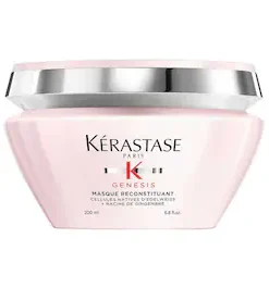 KERASTASE GENESIS RECONSTITUANT MASQUE 250 ML