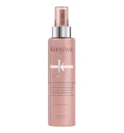 KÉRASTASE CHROMA ABSOLU SÉRUM CHROMA THERMIQUE 150 ML