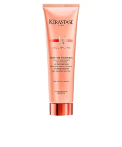 Kérastase Discipline Keratine Thermique 150 ML