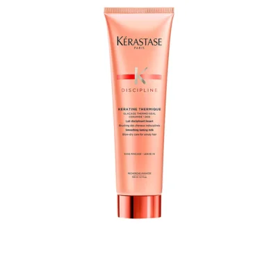 Kérastase Discipline Keratine Thermique 150 ML