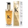 Kérastase Elixir Ultime Huile Sublimatrice 75ml Maroc sur Lkadoo.ma