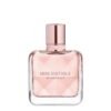 Irresistible Givenchy Eau de Parfum