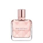 Irresistible Givenchy Eau de Parfum